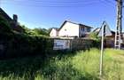 Teren intravilan 546 mp in Stefanesti |+ TVA | Toate utilitatile incluse - 5