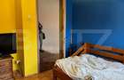 Casa 120 mp, zona Baritiu - 9