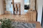 Apartament open space,3 camere si curte proprie,Dumbravita - 8