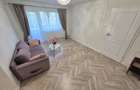 2Cam--Lux-Take Ionescu-4 Min de Piata Unirii-Mobilat-Utilat-50MP--110.000 Euro!