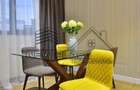 Cortina Residence | Studio exclusivist | Vedere libera | LUX - 10