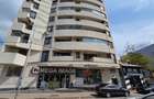 Garsoniera premium de inchiriat - 1