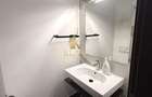 Vanzare Apartament 2 camere Asmita Gardens | 56 mp + balcon 14 mp - 8