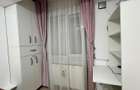 Inchiriere 3 camere Popesti Leordeni - 10