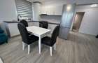 Inchiriere apartament 2 camere bloc nou, prima inchiriere Paulesti - 3