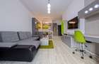 Apartament cu 2 camere semidecomandat | Bună Ziua| loc de parcare inclus - 3