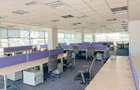 Global City Business Park cladirea 2, Pipera, 250 - 3768 mp  0% comision! - 10