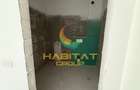Vanzare Apartament 4 Camere 112MP Acte Gata Grand Arena Postalionului - 7