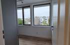 Green Lake | Lacul Baneasa | Sisesti | Vila cu 4 apartamente - 7