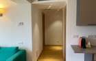 Apartament 3 camere Petrom City/Straulesti - 4
