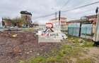 Teren intravilan de vânzare – Zona Industrială Abator Schela - 2