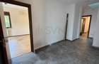 REC3001824 Spatiu comercial I 253 mp I Victoriei - 22