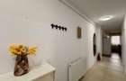 Apartament 3 Camere | Bloc Nou | Dâmbul Rotund - 4