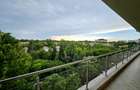 Apartament 4 camere - 20