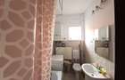 Apartament cu 2 camere, priveliște superbă spre Tâmpa, zonă centrală - 8