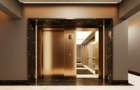 Apartament 2 camere - 12