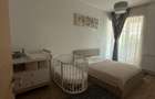 Apartament 2 camere Granvia Park | Parcare subterana