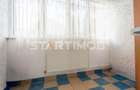 Apartament 3 camere Mircea Cel Batran - Grivitei - 7