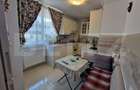 Apartament 2 camere, 55 mp utili + terasă 8 mp, Baciu, parcare subterana, Baciu - 5