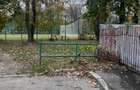 DE VÂNZARE – PROPRIETATE CU POTENȚIAL DEOSEBIT, PLOIEȘTI – STR. ALECU RUSSO - 14