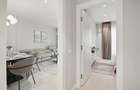 APARTAMENT 3 CAMERE VEDERE CURTEA INTERIOARA - FLOREASCA - METROU - COMISION 0% - 3