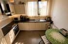APARTAMENT CU 3 CAMERE - PARCUL KISELEFF - 14