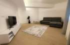 | CORTINA ACADEMY  | PRIMA ÎNCHIRIERE  | 3 CAMERE | DESIGN MINiMALIST  | - 3