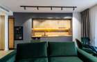 2 camere, modern, bloc nou, Zona Semicentrala, Liberty, Oasului - 8