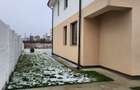 COMISION 0%! Corbeanca, Casa tip duplex, spatioasa - 2