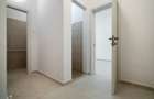 SPATIU COMERCIAL | OPORTUNITATE - 9