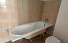 Apartament 2 camere de vanzare, in zona Baba Novac - Kamsas - 12