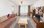 Apartament 2 camere| Complet utilat și mobilat | Parcare inclusă - 3