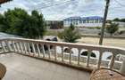 🏡 PROPRIETATE CU POTENȚIAL COMERCIAL ȘI LOCUINȚĂ | 62.000 € - 12