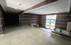 Inchiriere Apartament 2 camere, complex Top City, mobilat utilat - 20