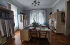 Pret redus! Apartament elegant, in centrul istoric! - 2