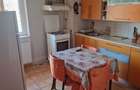 APARTAMENT 4 CAMERE CONFORT MAXIM 102MP ZONA TROCADERO - 6
