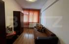Apartament de vanzare cu 4 camere, 145 mp,  zona Anghel Saligny - 5