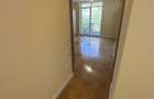 Apartament 2 camere complet renovat și mobilat, la intrare în Borhanci - 12