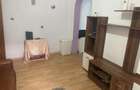 Apartament 2 camere , cartier Sud , et 2 4 , centrala termica proprie , mobilat - 4