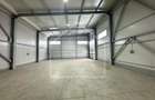 HALA  depozit/hala/spatiu industrial , CHITILA - TOP DEAL - 5