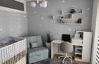 Vanzare apartament 3 camere de LUX Zorilor Calea Turzii OMV, Cluj-Napoca - 6