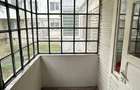 Apartament 2 camere decomandat Popa Sapca - 7