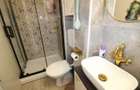 Vanzare  garsoniera Romana| Magheru|1 minut de metrou|Comision 0%