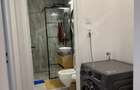 Renovat modern, prima inchiriere, 2 camere, Grigorescu - 6