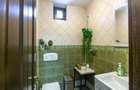 Kiseleff - Averescu, spatiu birouri premium! Locatie de prestigiu! - 26