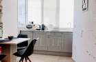Apartament o camera în zona PARC CENTRAL
