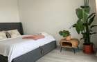 Ap 2 camere de inchiriat Floreasca - 5