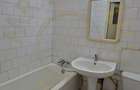 Apartament 4 camere Nord ,Etaj 3 la Poarta Scolii nr 14 - 6