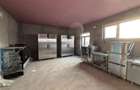 SPATIU COMERCIAL 752 MP | BATAR | TEREN 1.474 MP | BIHOR - 5
