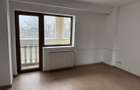 Apartament 3 camere Unirii - Constitutiei - 5